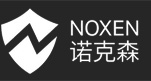 武义匠森工贸有限公司
